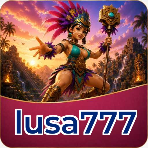 Tim lusa777