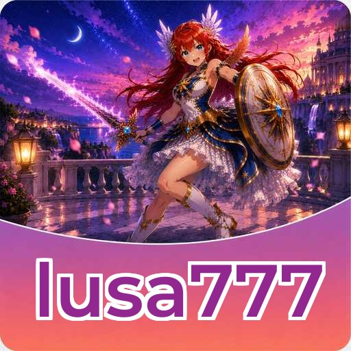 Contoh membandingkan alamat situs lusa777n.com di bilah peramban