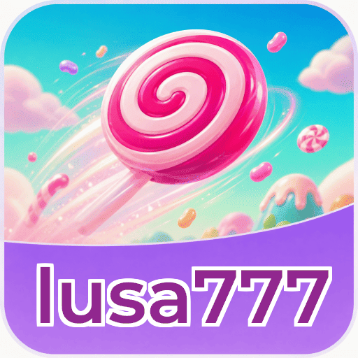 Logo lusa777