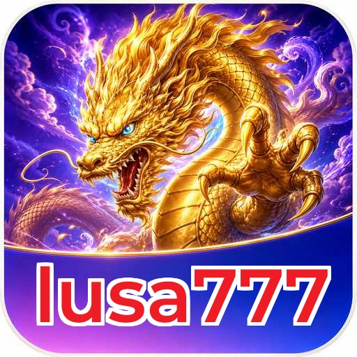 Ilustrasi alur memilih file lusa777 di HP Android
