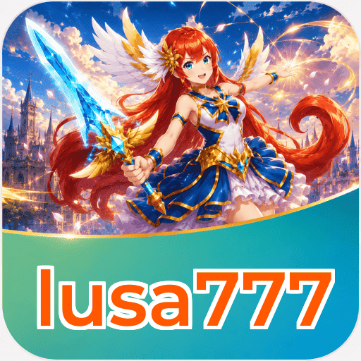 Tim lusa777